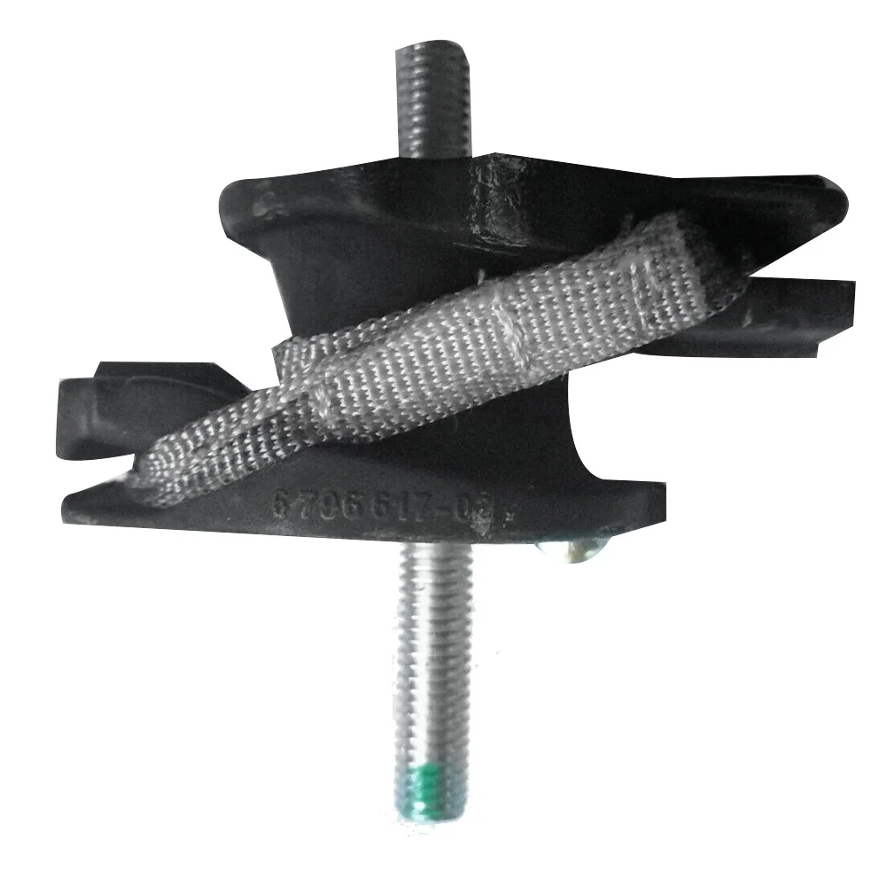 

Transmission Mount for -BMW F20 F30 F32 114I 118I 125I 320I 328I 420I 428I