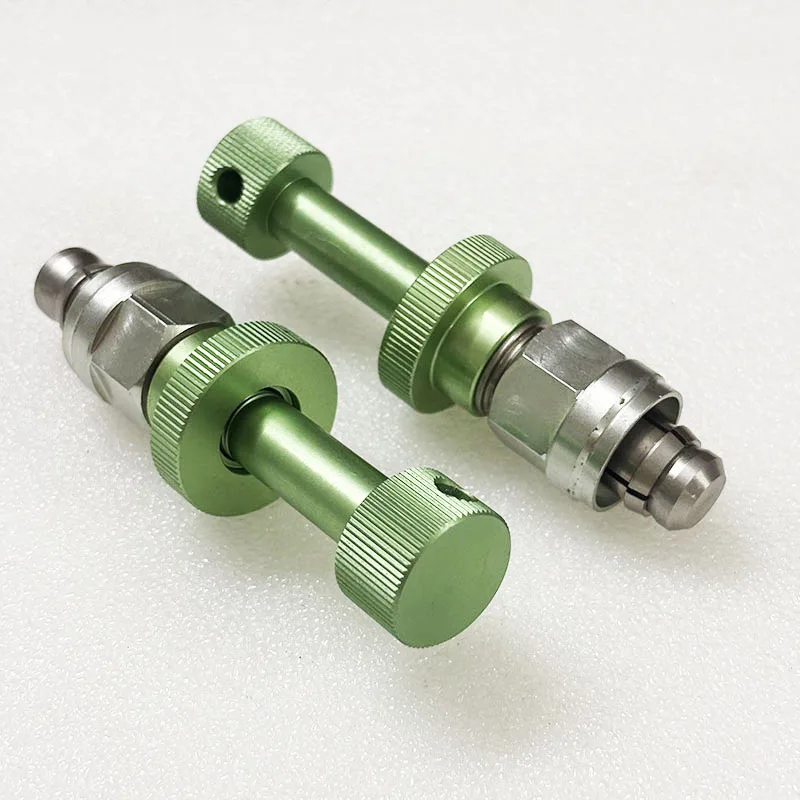 รูปสินค้า เครื่องถอดสปริงแบตเตอรี่โดรนเกษตร สำหรับ T60 T70 T70P T100