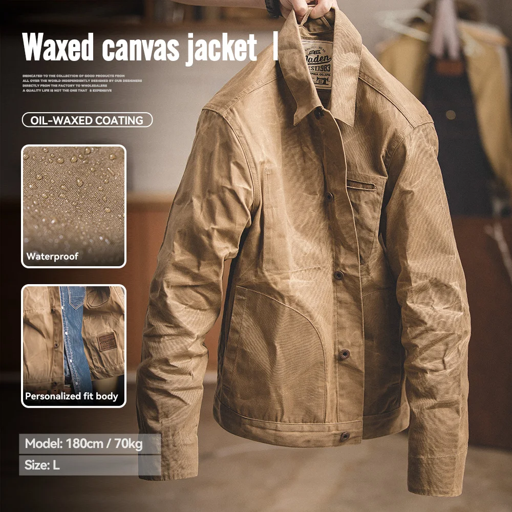 S5d7dd07b67e74e52b70fe44a36dd0