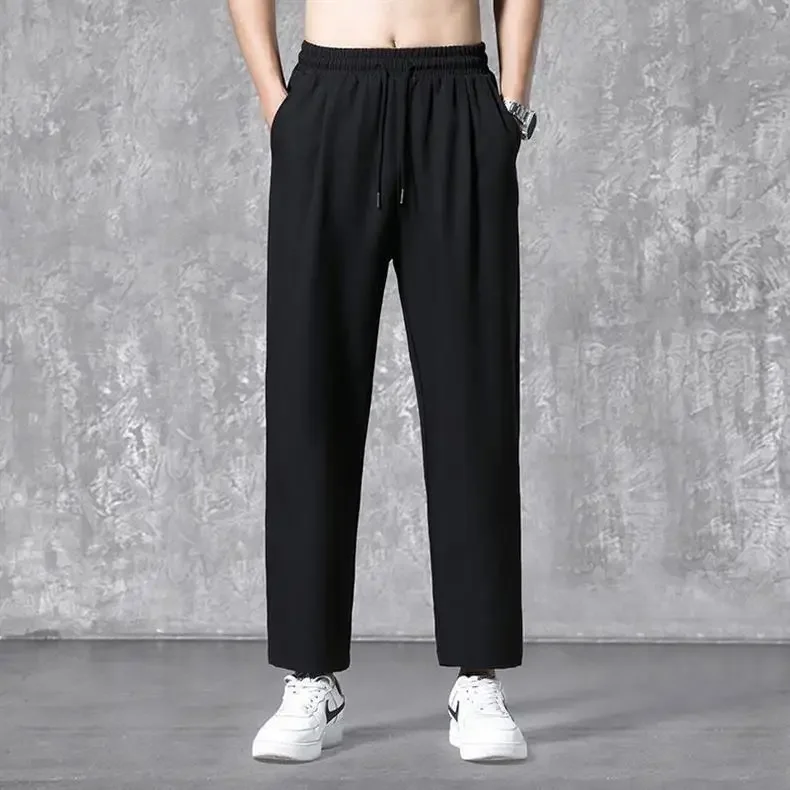 S5d7dd781cef04f47bc04916eaee879c8H