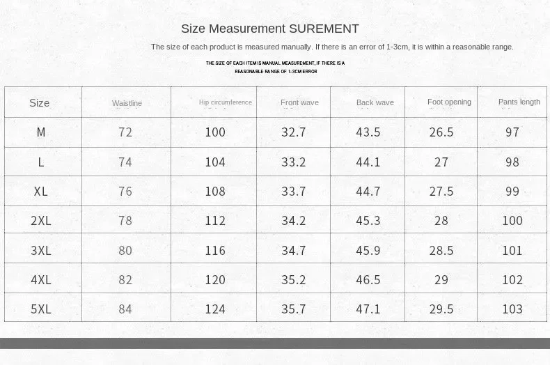 New Men's Fine Embroidered Casual Pants, Tight Fit, Tied Feet, Sporty Fashion, High end Quality, Luxury Grade