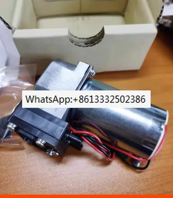 

XS1000i XS800i XS500i XS900i Air Pump Negative Pressure Pump Pressure Pump Original New