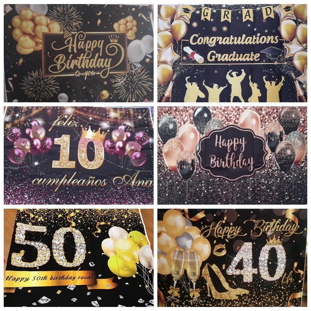   Ƽ  ,    Ʃ,   , 18, 30, 40, 50 ° 
