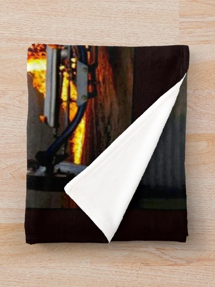 �巡�� ���̽�; ��Ƽ�� �ڵ��� �� �ƿ� ����Ʈ ��� ���� ���� ���, �� �ٸ��� ���