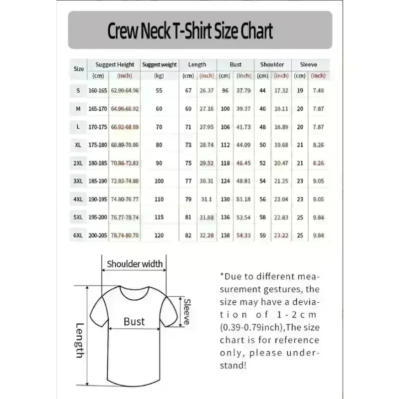 Maglie Sportive 2026 da Uomo Captain Tsubasa Anime Jersey Cosplay Top Larghi Uomo Donna Asciugatura Rapida Abbigliamento Sportivo Bambino - Image 5