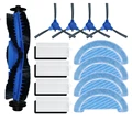 13PCS SET