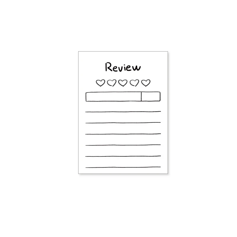 50-Page Minimalist Dual Daily Scheduler and Yearly Planner