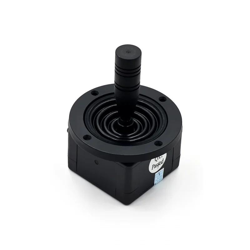 JH-D202X-R2/R4 5K 10K JH-D202X-R2/R4 모니터 2D 조이스틱 볼 키보드 컨트롤러
