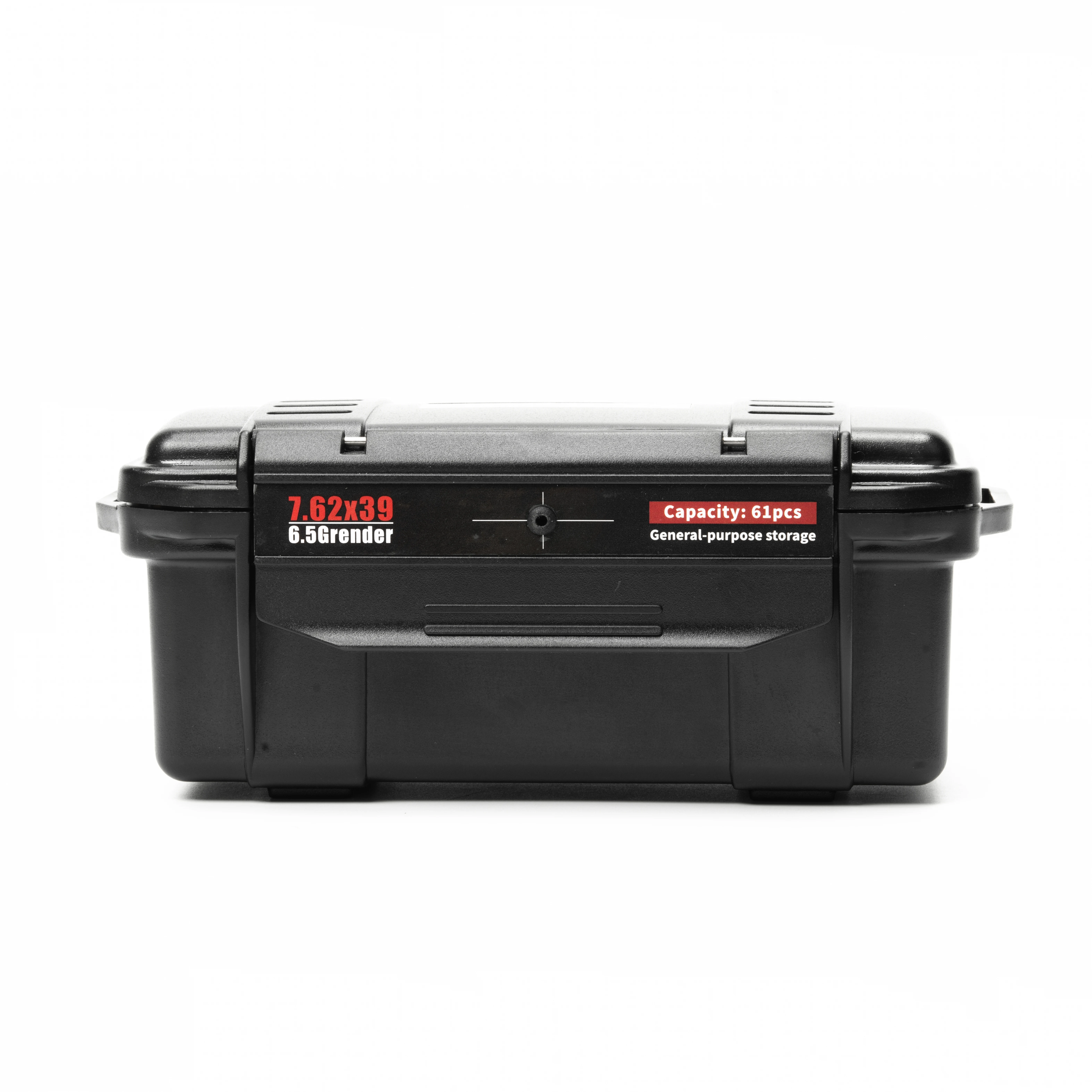  slider image of 7.62x39 Ammo Storage Box