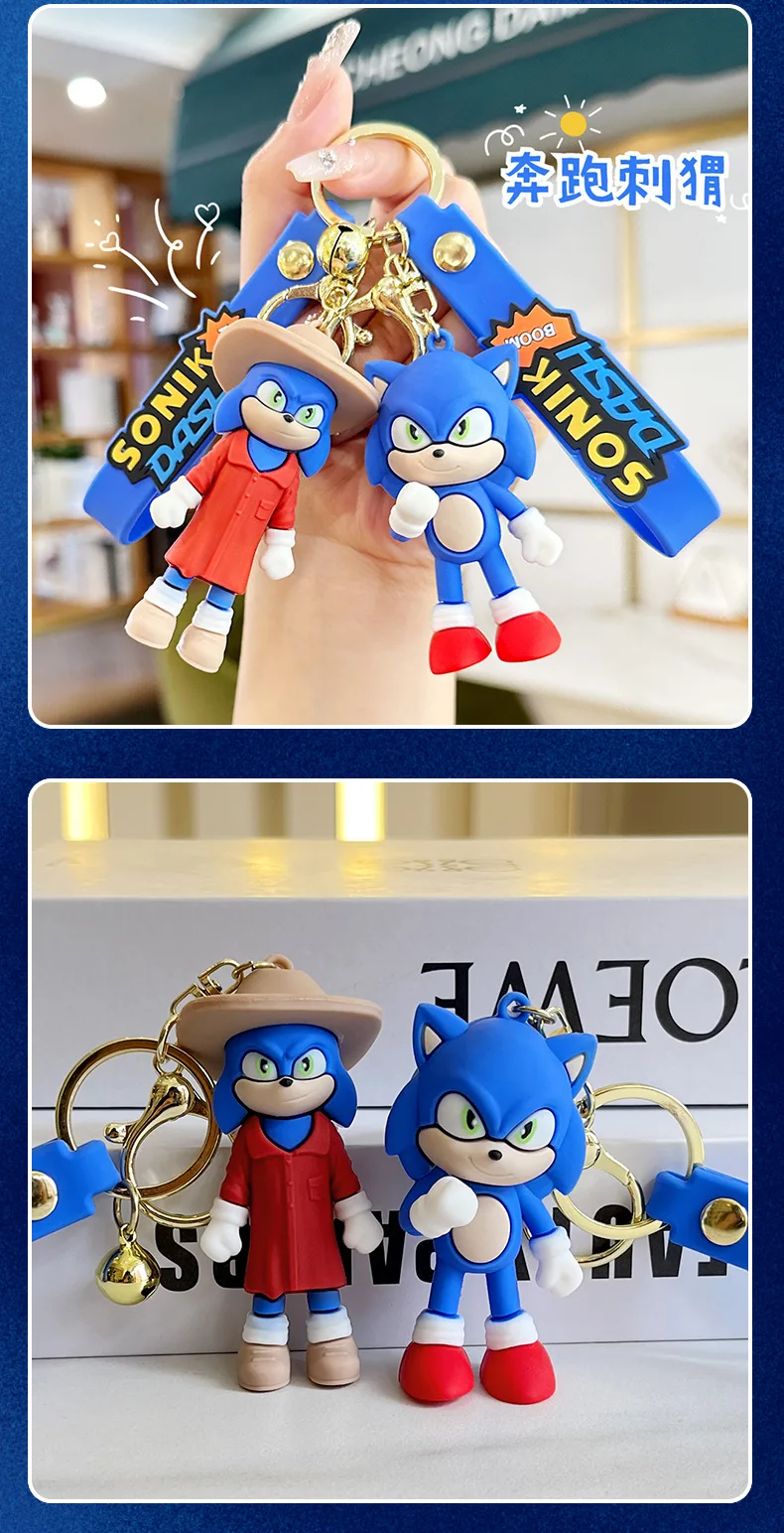 S5d7e60410cc04c6990755f32a06f524aO - Sonic Merch Store