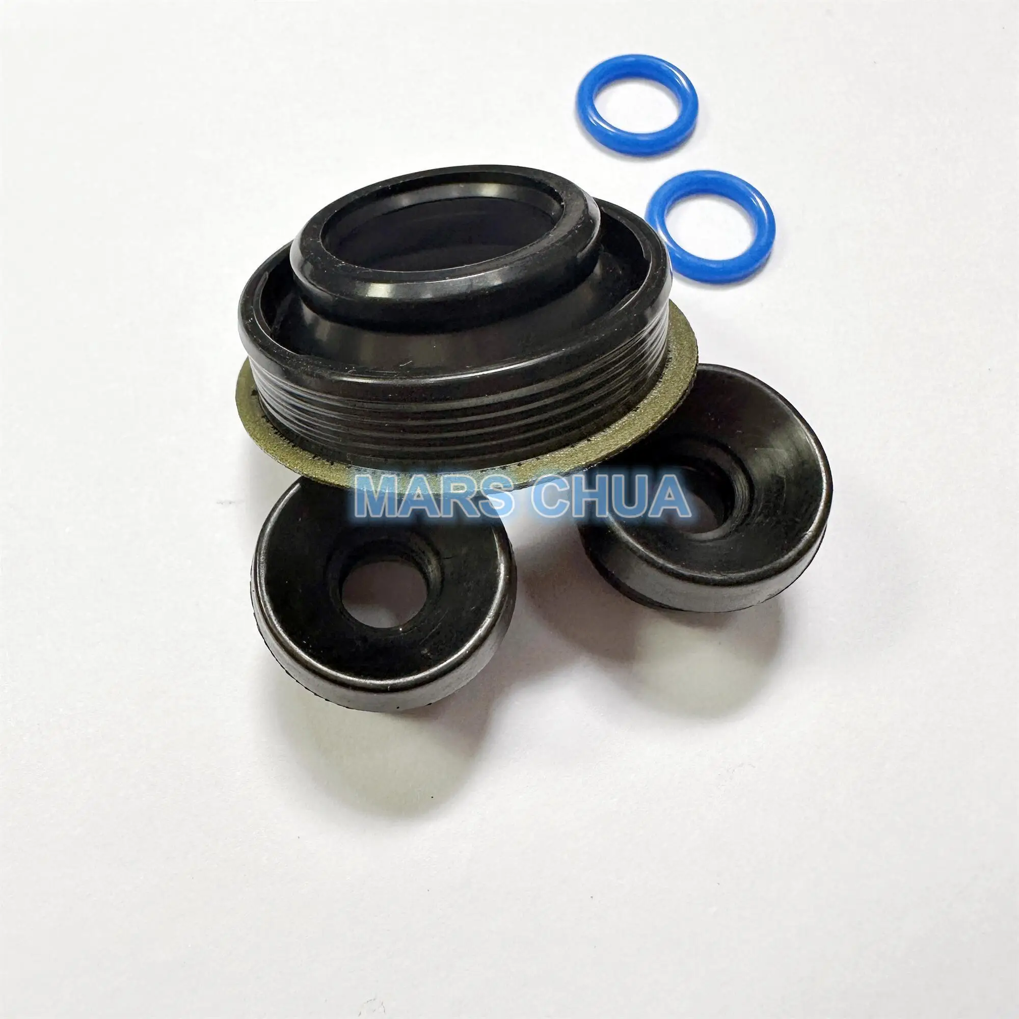 059103483AH 059103484J 059103085L 059103196A 04B103631 Gasket for Audi, Volkswagen and Porsche