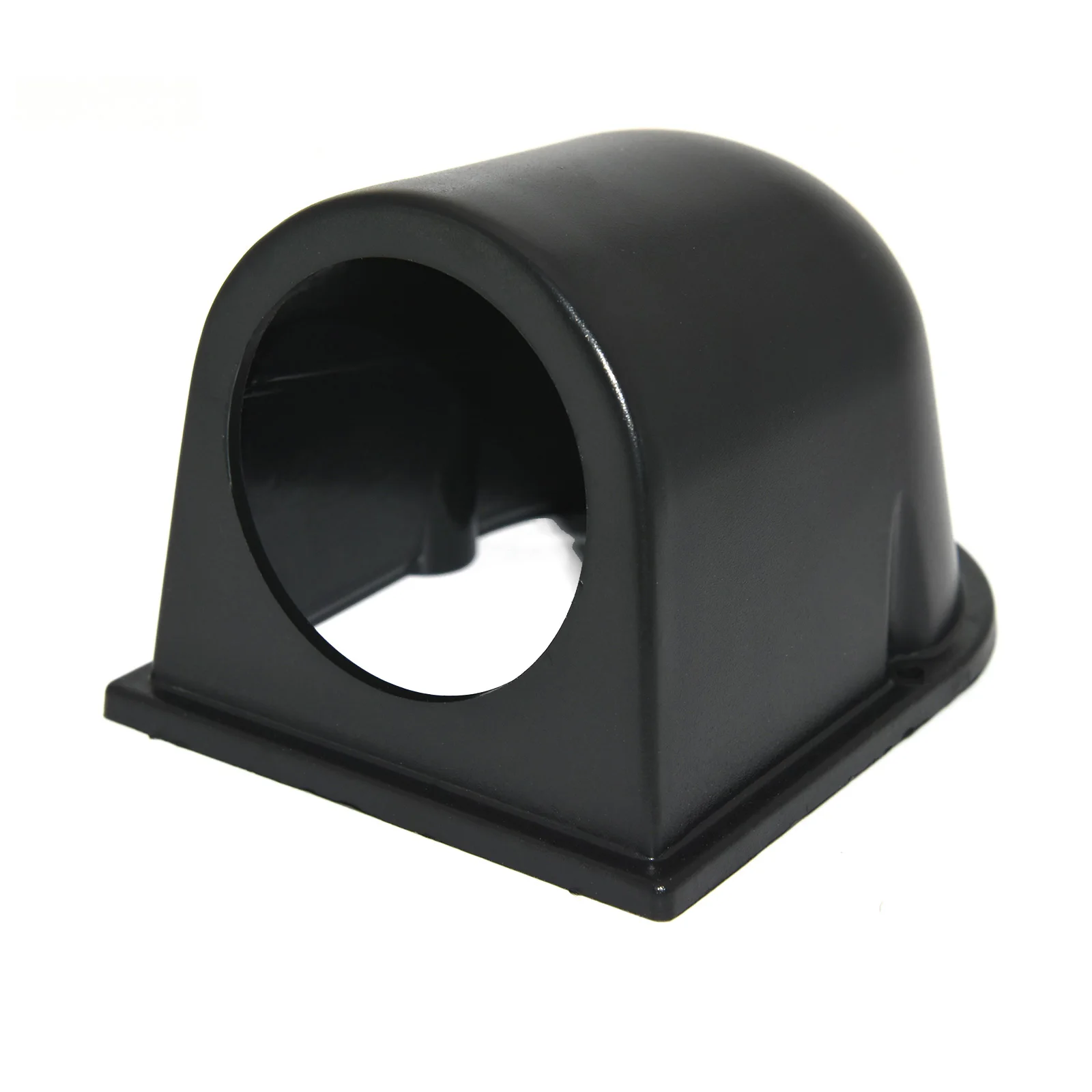 Universal 52mm Car Gauge Pod Holder 5