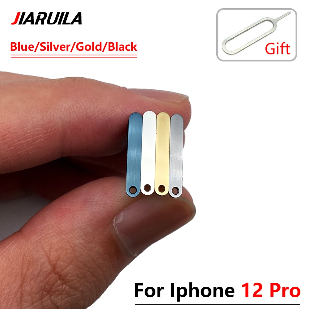 

20 шт., держатель для Iphone 12 Pro Max