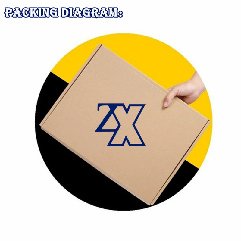 SOIC-8-EP 전원 관리 전문, PMIC ROHS 100% 정품