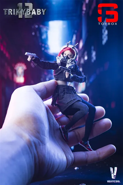 Guns.Design FAO シュワルツ 1986 限定版 テディベア 【公式通販】