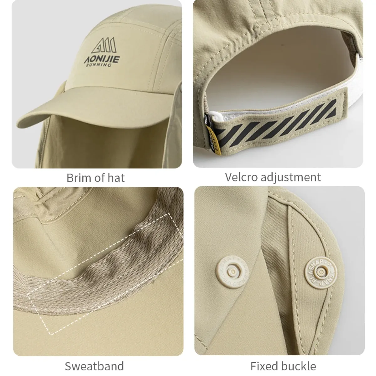 AONIJIE E4626 ������ ������ ���� ���� ���̵� �� ������ ���� ���� ��ġ ���� ���� ������ ���� ����Ŭ��