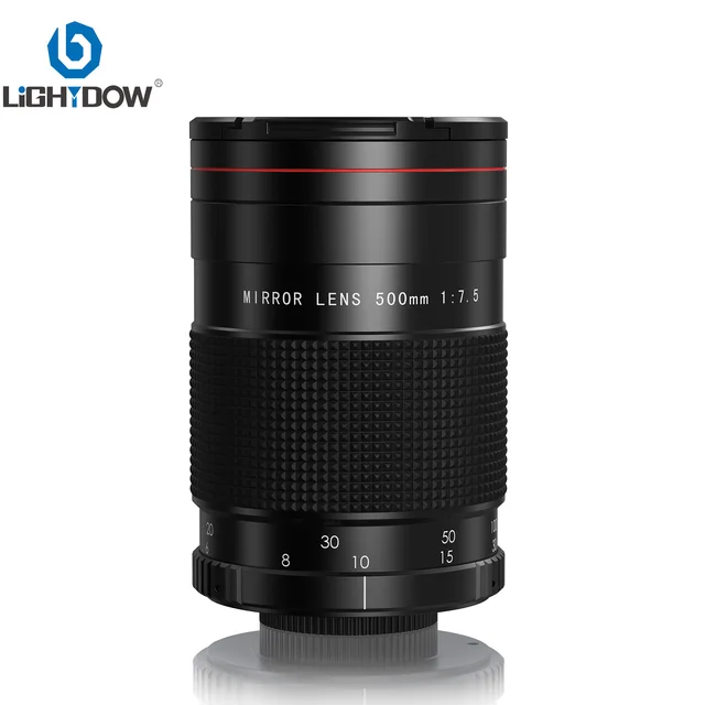 Lightdow-Manual-Telephoto-Mirror-Lens-500mm-F7-5-with-T2-Adapter-Ring-for-Olympus-Canon-Nikon.jpg_640x640.jpg