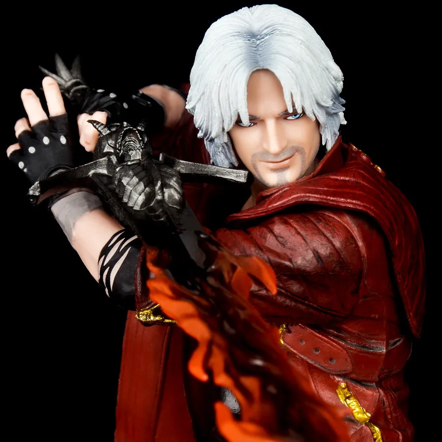 S5d7eab6f062145aa82b837452c19ce60z - Devil May Cry Shop