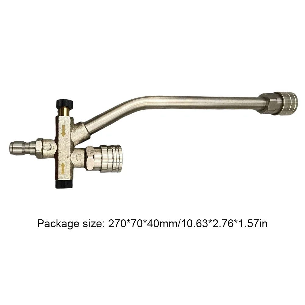 ���� ��� �з� �ͼ� ���� 1/4, ���� ���� �� ĳ��, ���� �ͼſ� ���� ���� ����ġ