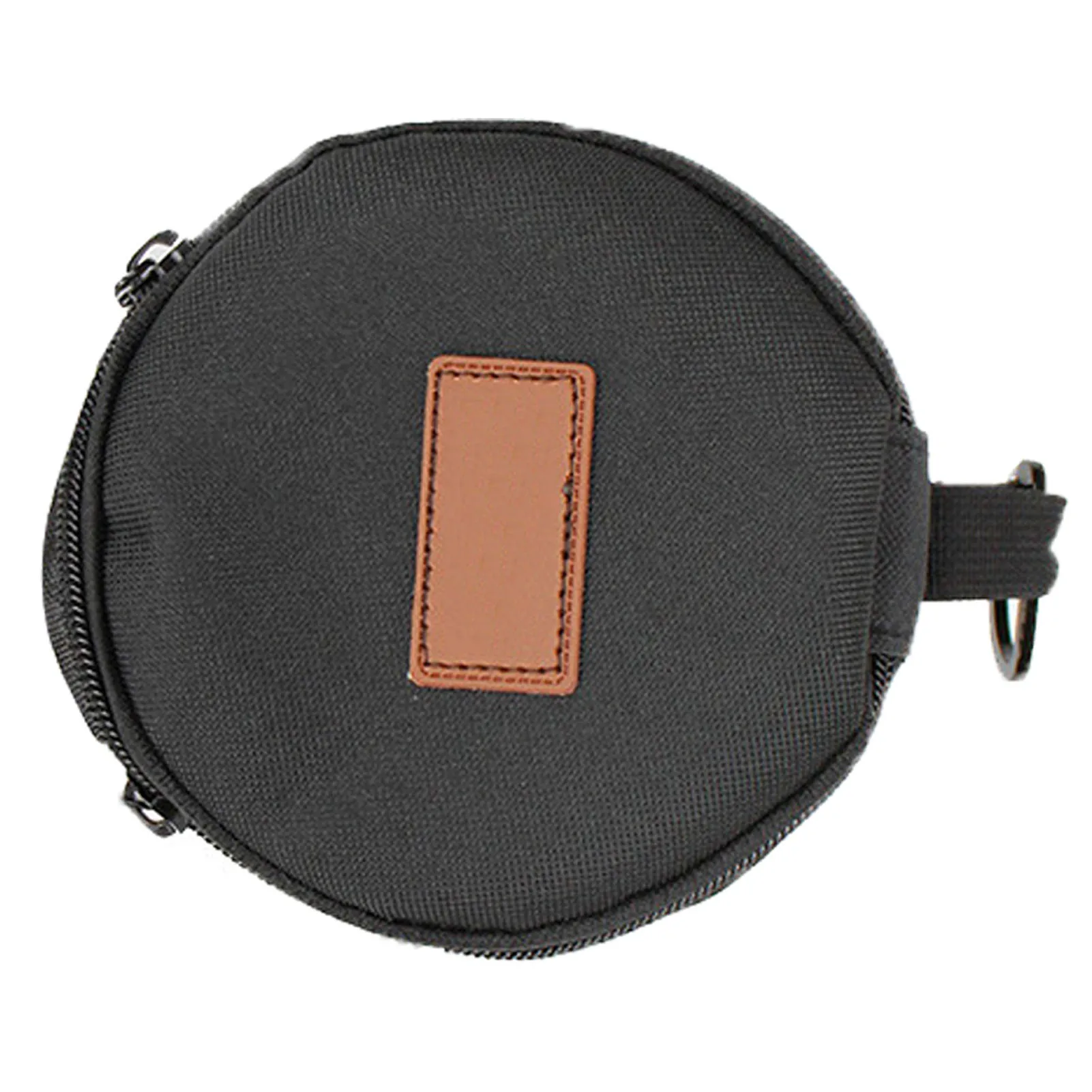 

Camping Cookware Bowl Bag Water Resistant Portable Barbecue Tableware Holder For Hiking Backpacking BBQ