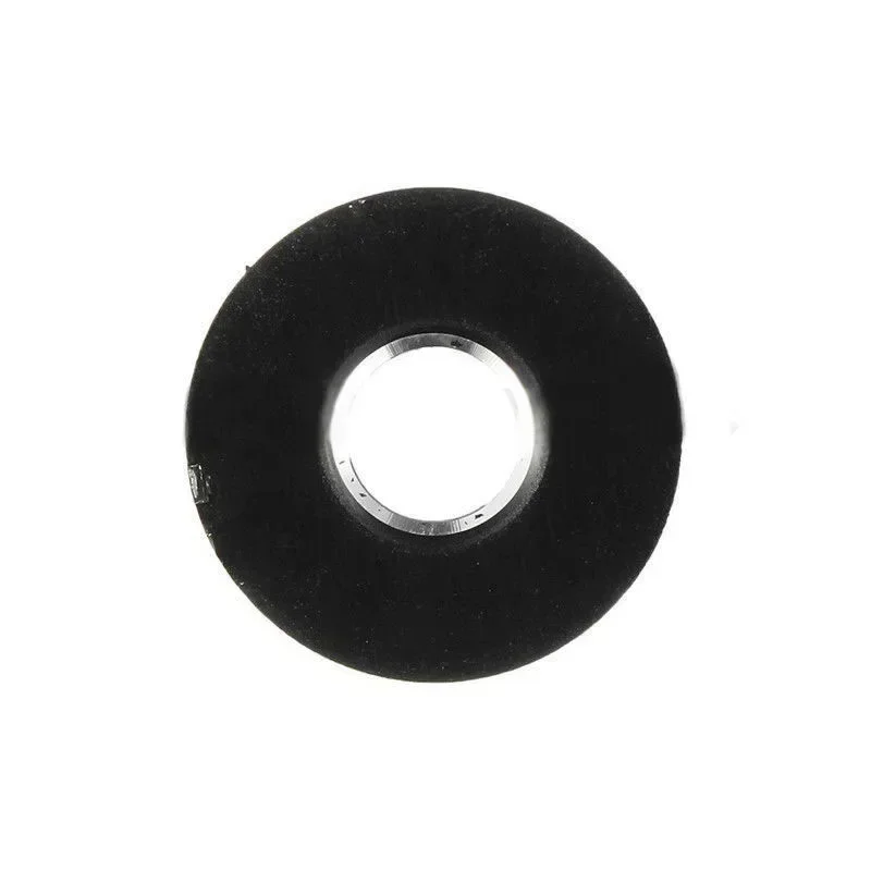 PULSANTE DI RIPARAZIONE pulsante usurato adesivo di riparazione interni PVC EUR 12,07 - IT PULSANTE DI RIPARAZIONE pulsante usurato adesivo di riparazione interni PVC EUR 12,07 - IT