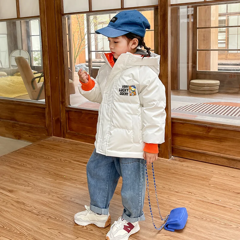 ������ �ٿ� �� ��Ŷ �ĵ� ��Ʈ, �β��� �ѿ�, ��� ��ī �ѿ�, ���� ���� �ܿ� �Ƿ�, 2024 �Ż�