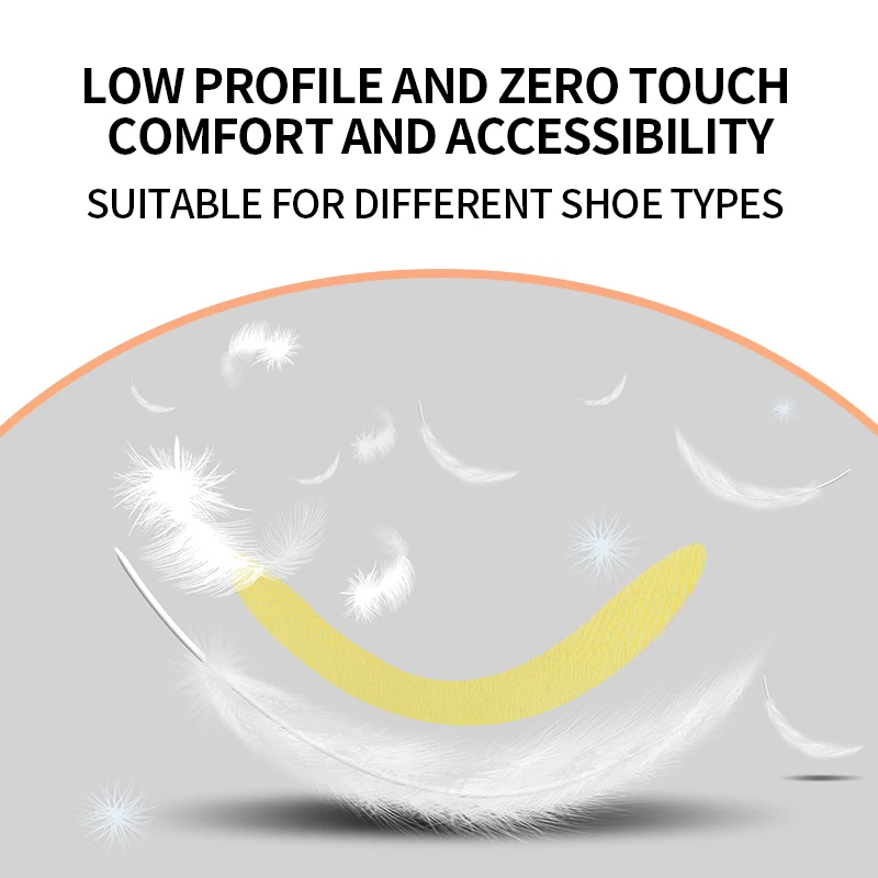 Shoe Odor Removal Spray Shoe Odor Spray Shoes Deodorant Patch Foot Odor Removal Paste Footwear Stink Antibacterial Insole Deodorizer Lemon Fresh Sticker