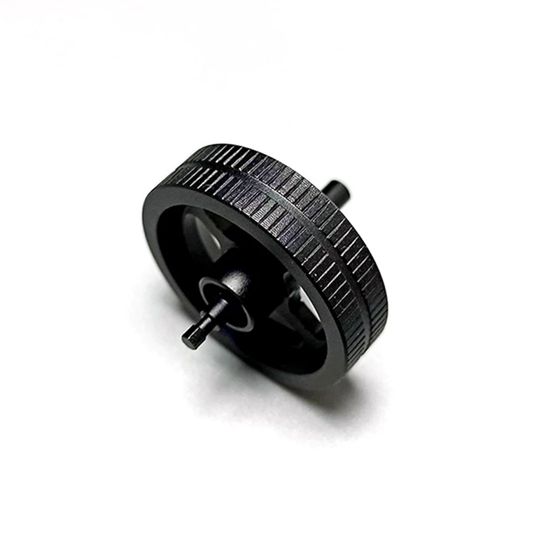 Hot Metal Roller Mouse Wheel Mouse Puleggia Scroll Wheel Mouse Rolling Wheel Per Logitech G403 G703 G603