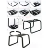 Flirting Stretch Chair Stool with Handle BDSM Bondage Sex Love Postures Aid Bouncing Furniture Adult Positions Sex Toys Couples 1