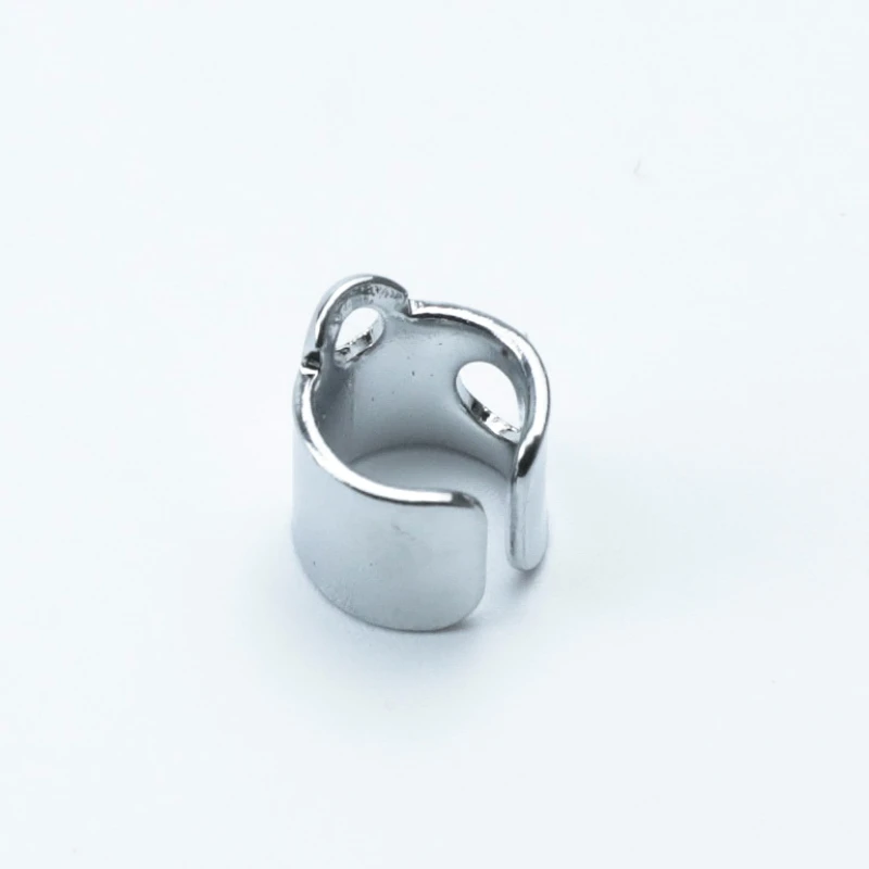 Slide image 2d3bce04c4f0434b9952207891fda009