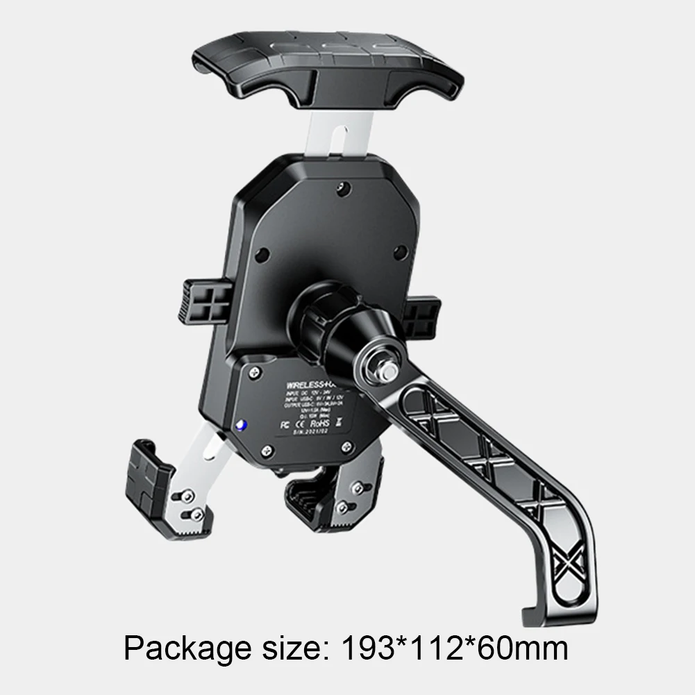  Ϳ   ġ, 15W  , ޴ , USB QC2.0/3.0, ޴ 귡Ŷ