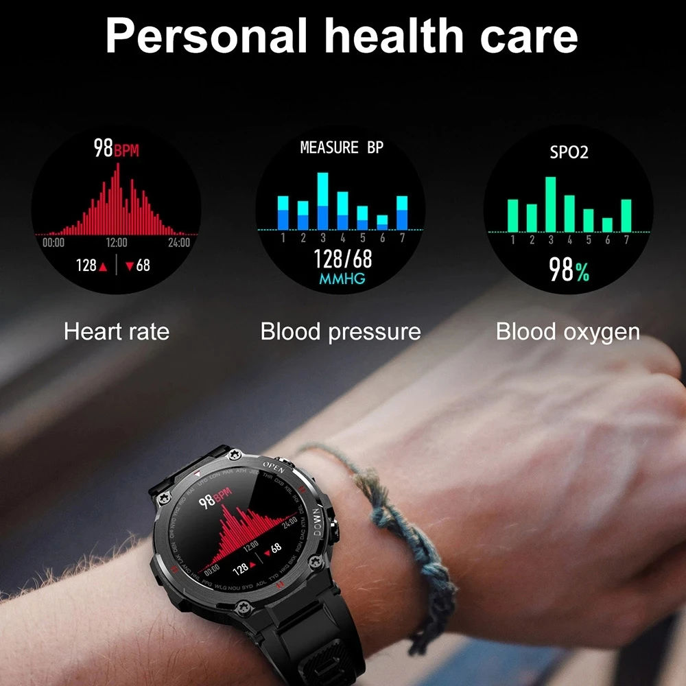   Ʈ ġ   ȭ Ｚ IOS ȭ  ߿  Smartwatch  ڵ ƮϽ ƮĿ