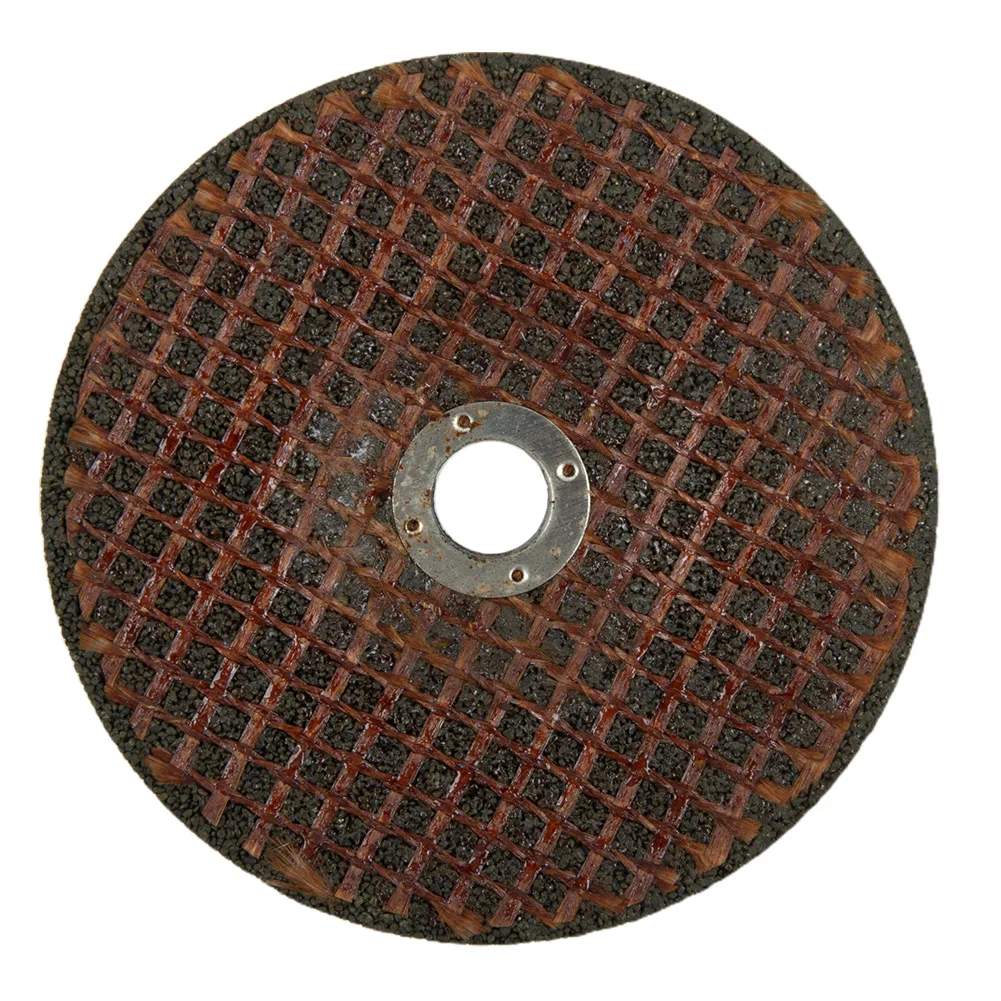 

Angle Grinder Cutting Disc Ceramic Tile Angle Grinder Accessories Attachment Carbite Cutting Disc HSS Saw Blade