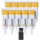 Thumbnail 11
