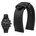 Black black-B