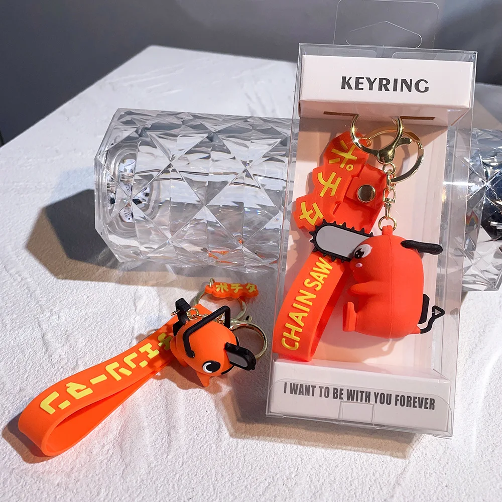 S5d7f42e7b5a64b42935718b17d75df5c6 - Chainsaw Man Merchandise