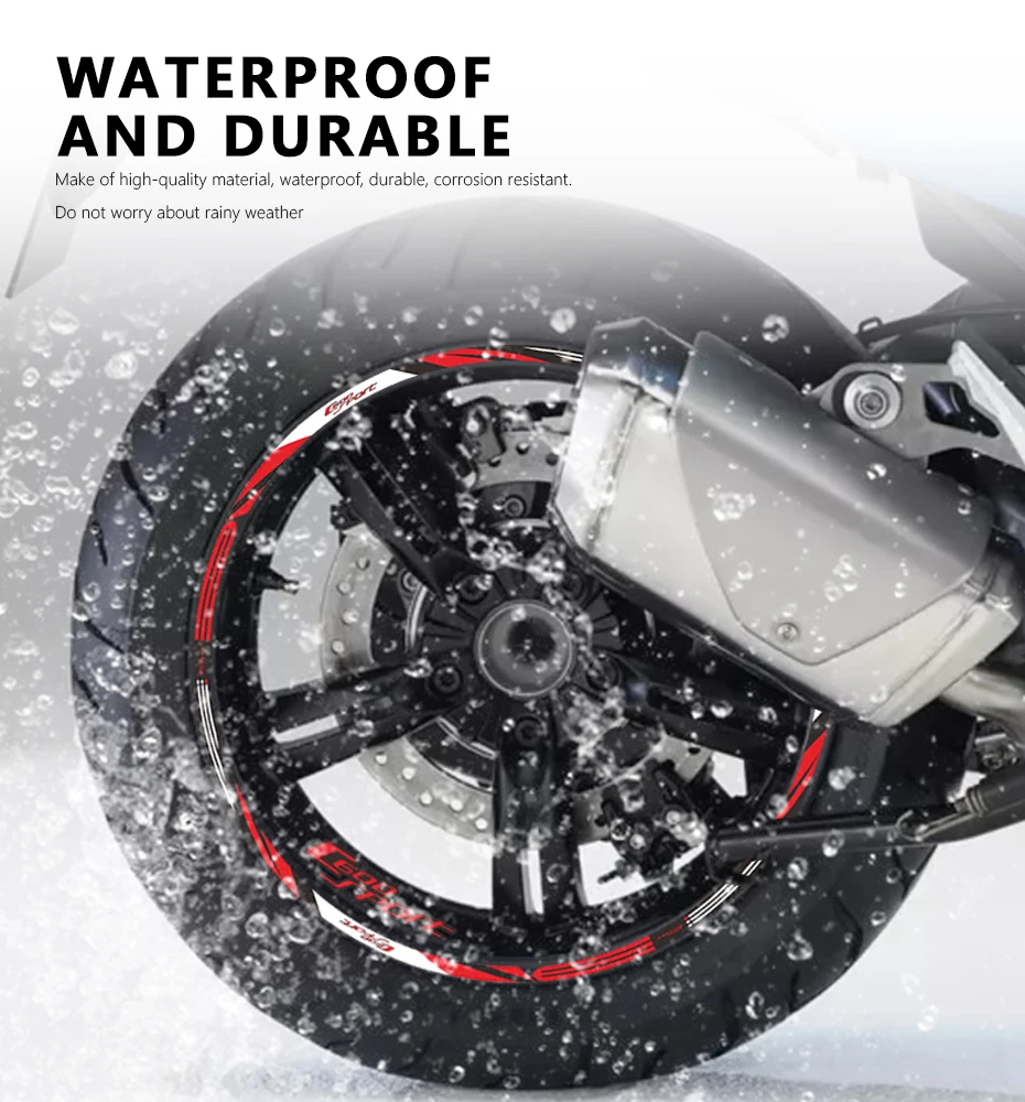   ƼĿ,   Į  Ʈ , BMW C600  C 600  2012 2013 2014 2015, 17 ġ