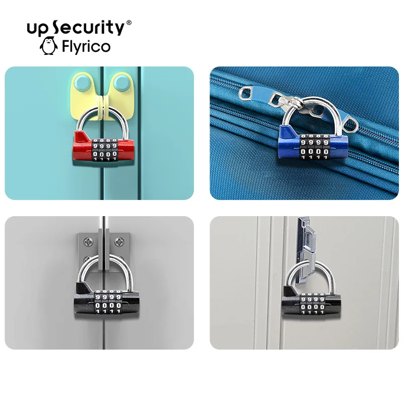 4 ü Ŭ Ʈ 繰    â ڹ, u ȣ  06-4 ð