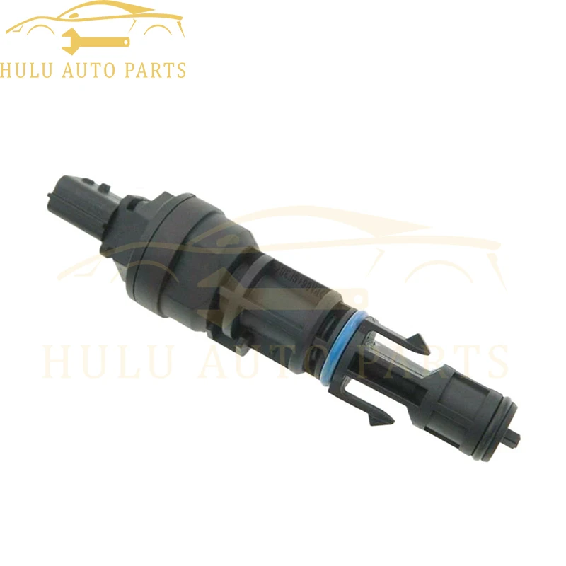 Speed Sensor Speedometer Odometer Speedo Renault LOGAN I DUSTER CLIO SANDERO MEGANE 1.0 1.4 1.5 1.6 6001548870 8200547283