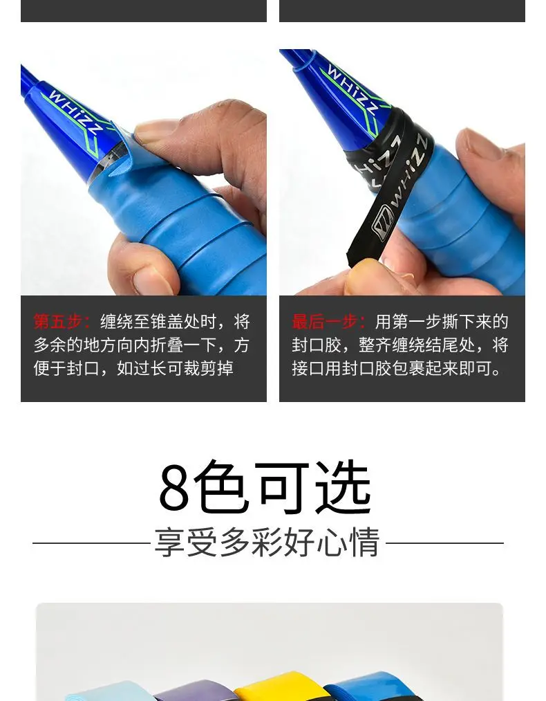 S5d7f7604ae5b4a42a88303241f9769fdS.jpg
