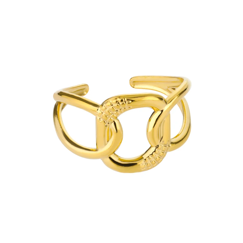 Gold Color