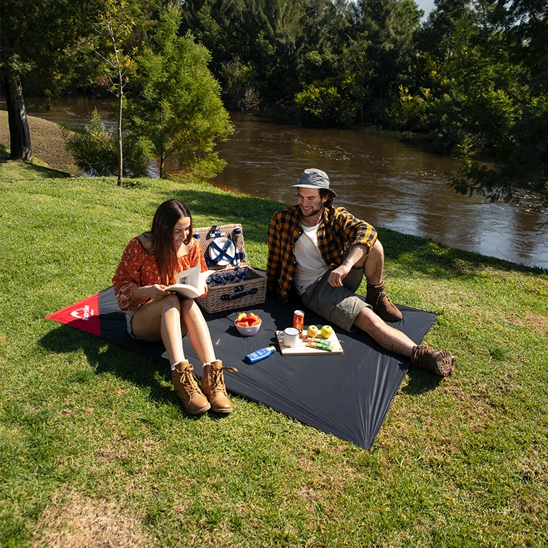 ����ó����ũ �̴� ��ũ�� ��Ʈ, �ʰ淮 ķ�� �ٴ� ��Ʈ, �ٱ�� 20D �Ǹ��� ��ġ �е�, �޴�� ���� ���� õ��