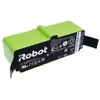 14.4V 12800mAh Li Ion Battery for iRobot Roomba Cleaner 900 800 700 600 Series 960 980 981 965 895 890 860 695 692 690 680 675 5