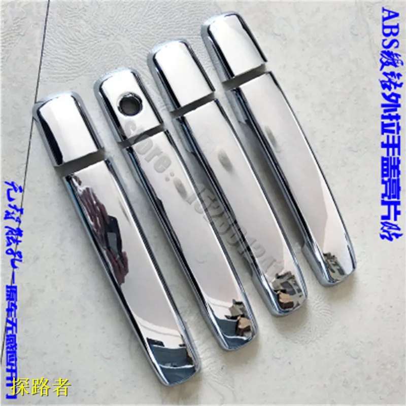 ABS ũ ABS ũ ¦ ڵ ȣ Ŀ Ʈ, ֻ н δ R51 2005 - 2012 , ڵ Ÿϸ W