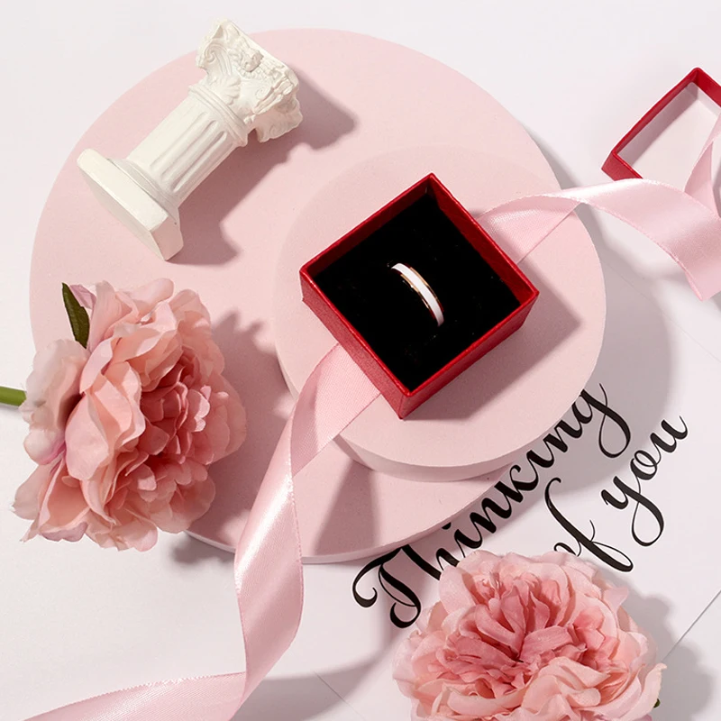 Party Photo Props Creative Hard Foam Geometric Cube Life Photo Material Three-dimensional Ornaments Photography Props Makeups Cube Photoshoot