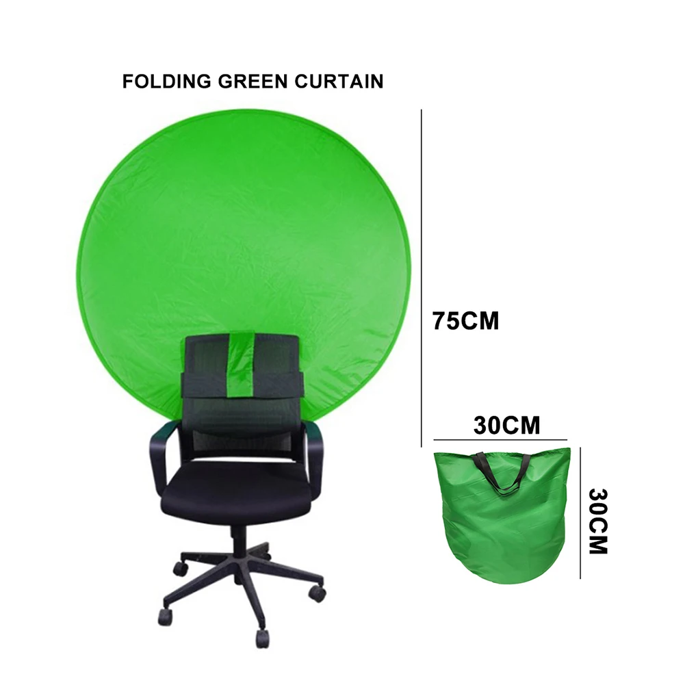 110cm