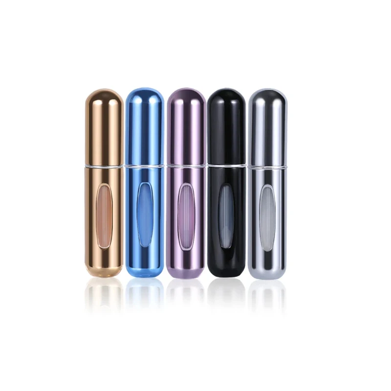 ٴ   漭    μ, ̼  ȭ, ޴  ̴ , 5ml, 10ml, 3 , 5 