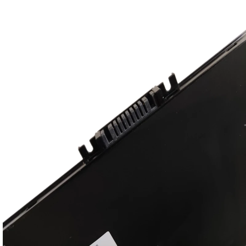 Bateria do Portátil para o Pavilhão de hp Ht03xl Hstnn-ib80 Lb8m Db8r Db8s Hstnn-db9d 15-cd 15-da0014ne 15s Fq1000nl Fq1003na Fq1008tu Novo - Imagem 3