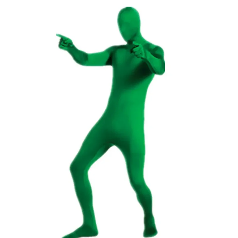 ༺ ٵ ׸ ũ Ʈ  ũθ Ű,  ,  ʴ ȿ ŸƮ Ʈ ٵ Ʈ, ڽ ǻ