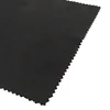 10pcs 20x20cm Big Size Needle 2 Black Microfiber Cleaning Cloth Eyeglasses Glasses Cleaner Tool 4